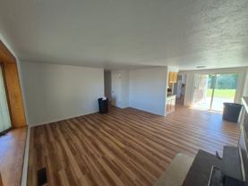 13900 Nw Springville Rd - Photo 1 of 1