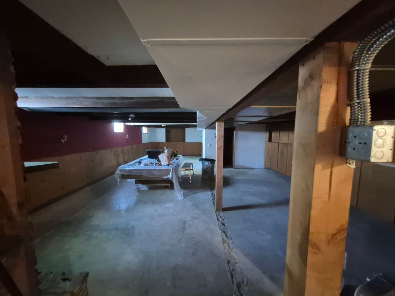 13900 Nw Springville Rd - Photo 3 of 18