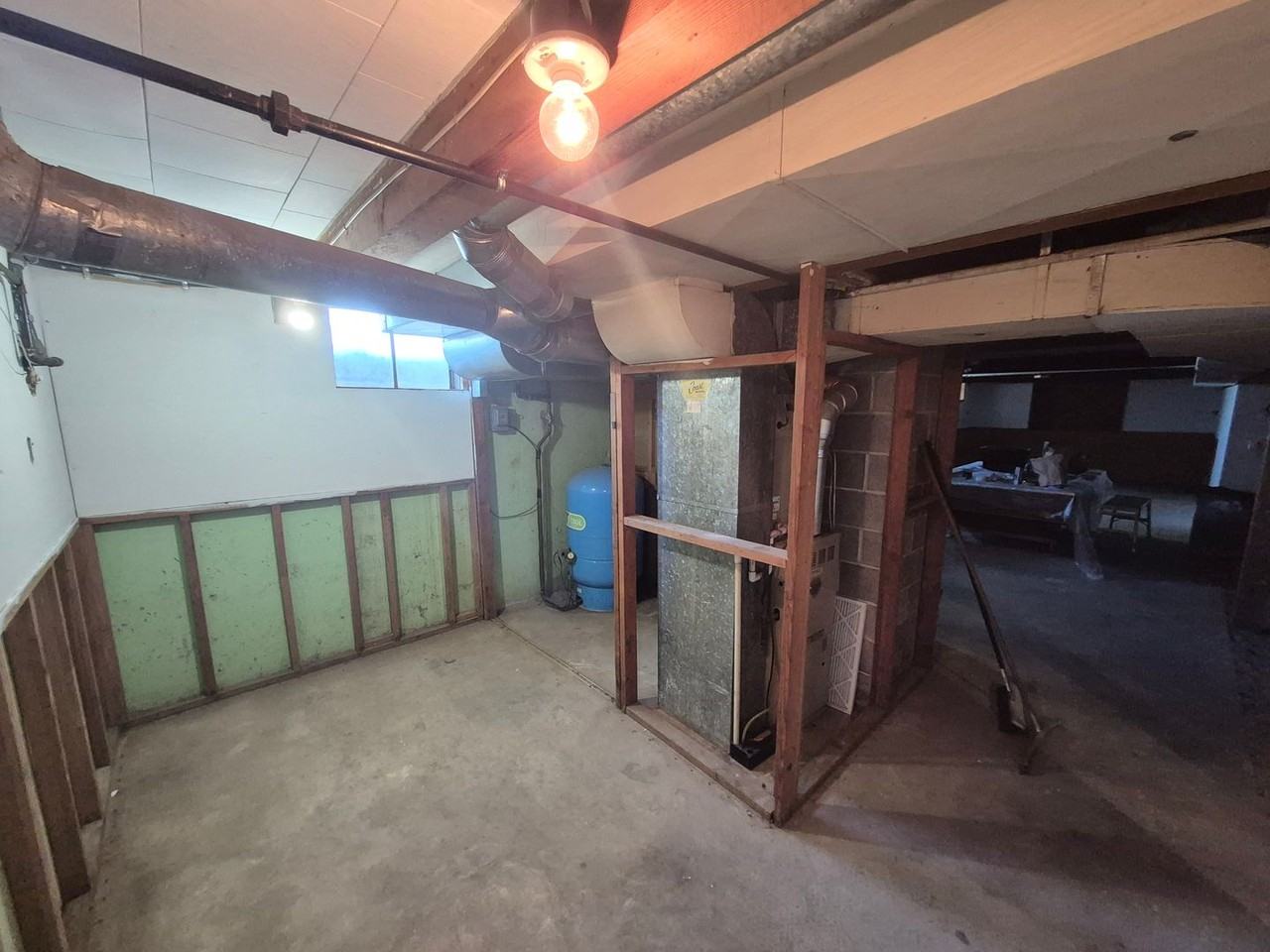 13900 Nw Springville Rd - Photo 4 of 18