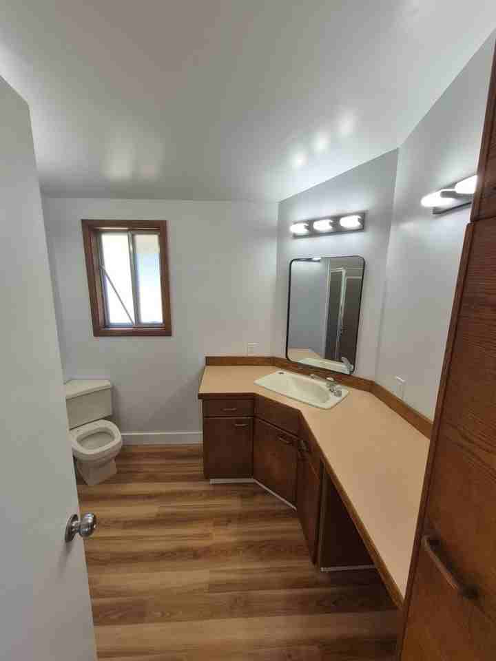 13900 Nw Springville Rd - Photo 6 of 18