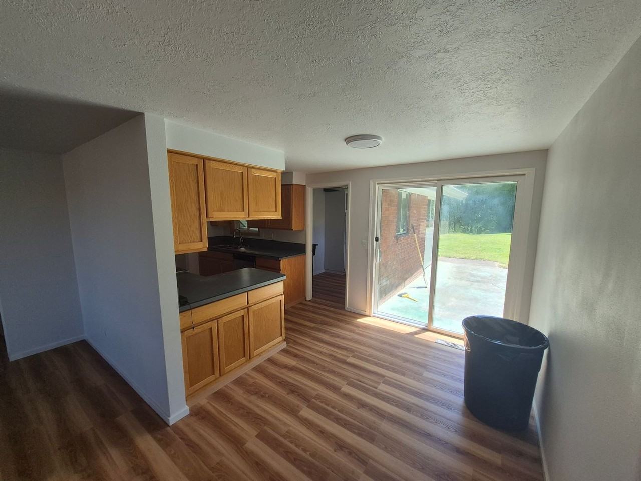 13900 Nw Springville Rd - Photo 7 of 18