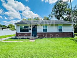 featured image of 2506 Fureen Dr
