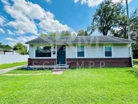 2506 Fureen Dr - Photo 1 of 1