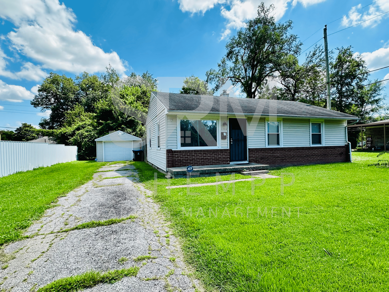 2506 Fureen Dr - Photo 2 of 17