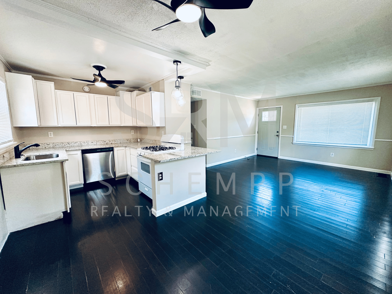2506 Fureen Dr - Photo 3 of 17