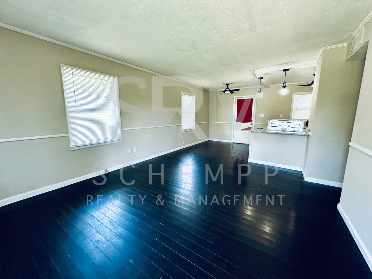 2506 Fureen Dr - Photo 4 of 17