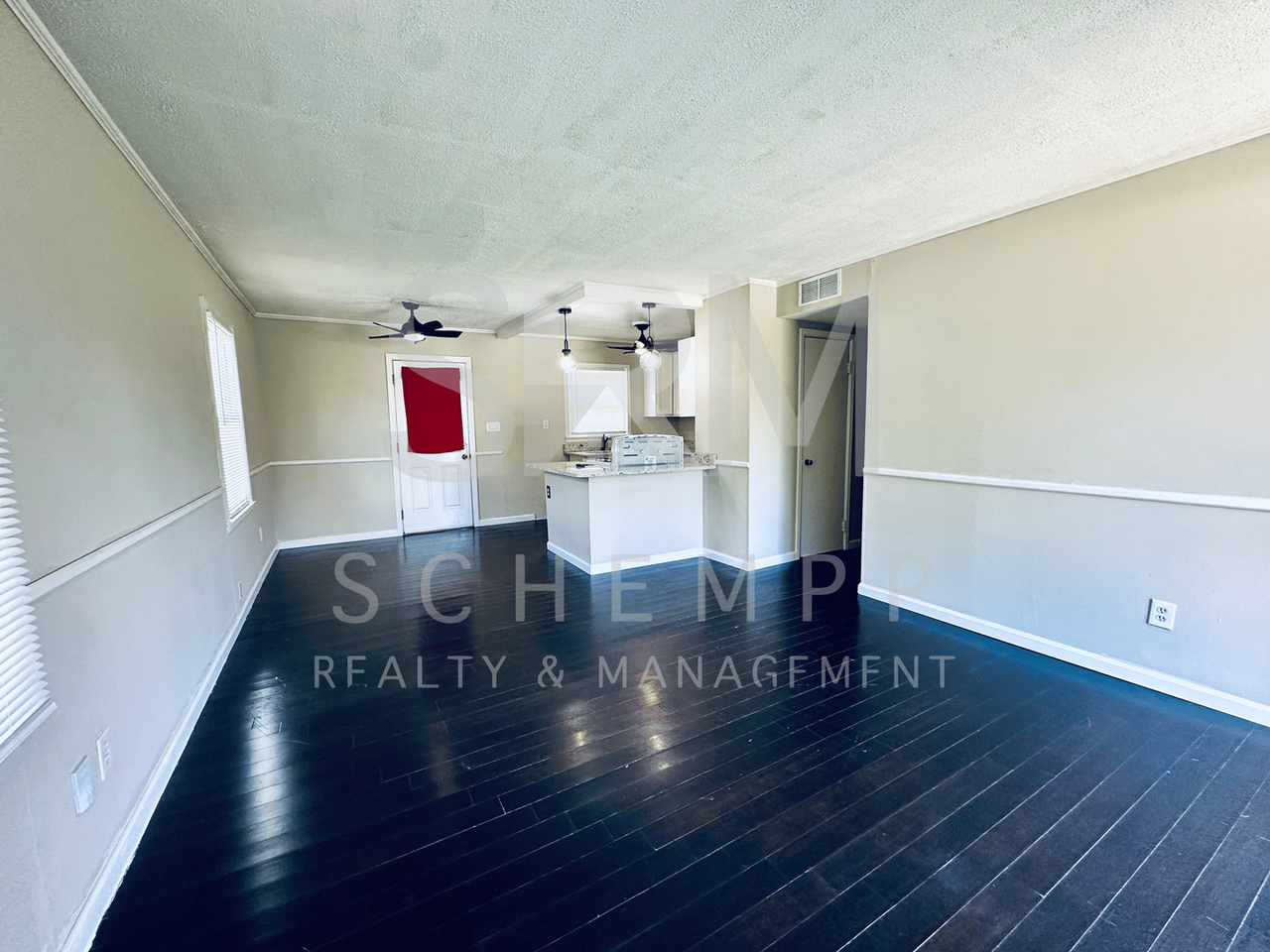 2506 Fureen Dr - Photo 5 of 17
