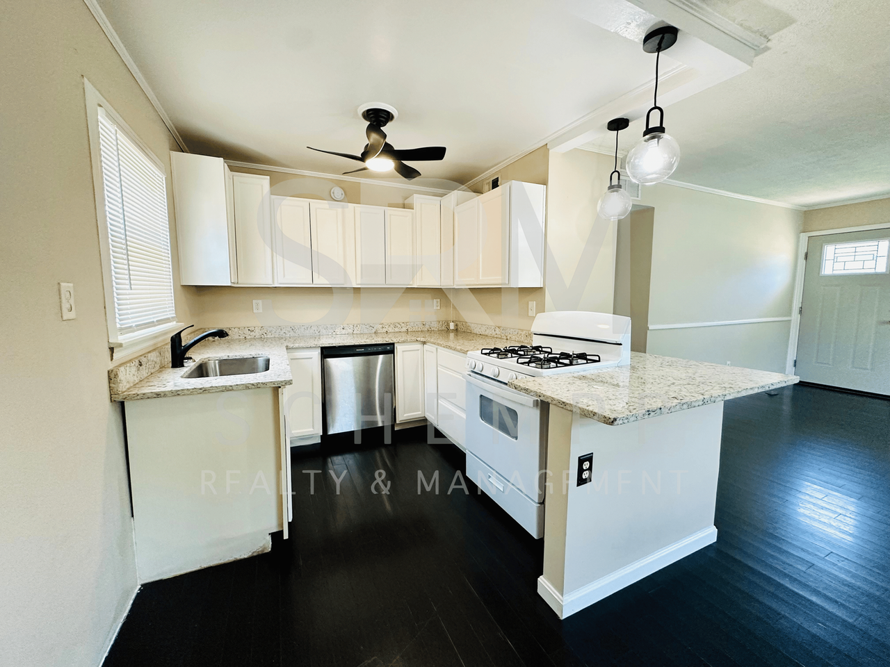 2506 Fureen Dr - Photo 6 of 17