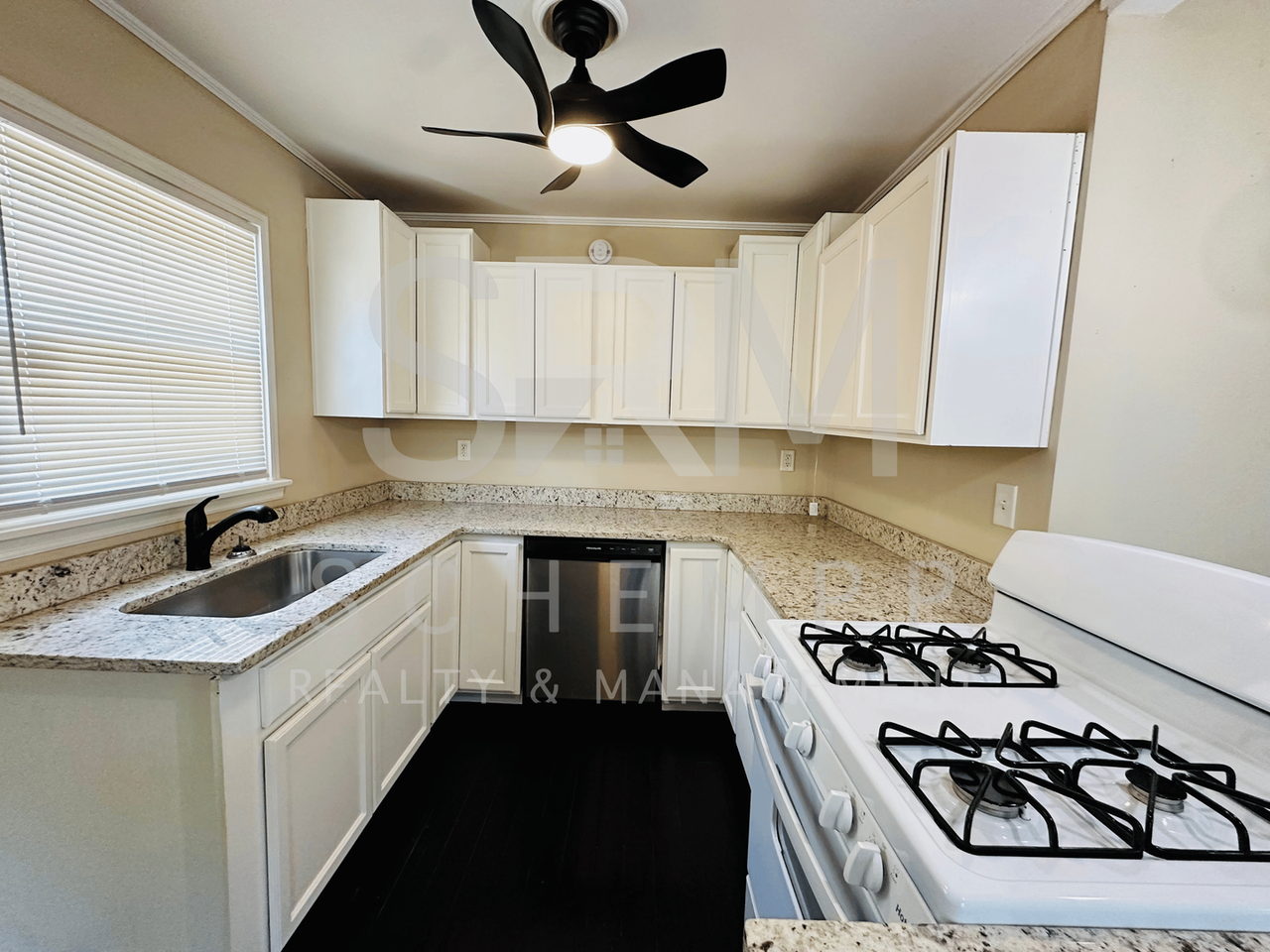 2506 Fureen Dr - Photo 7 of 17