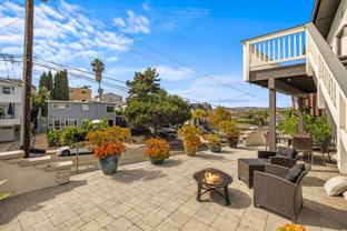 226 Avenida De La Grulla - Photo 1 of 1