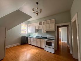 Ashland 303 N - Photo 1 of 1