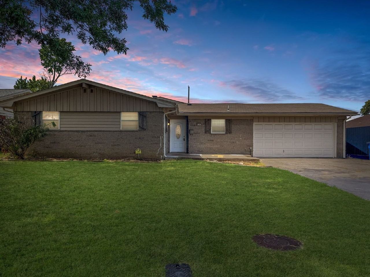 240 S 120th East Ave