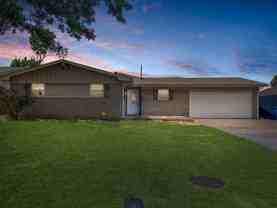 240 S 120th East Ave - Photo 1 of 1