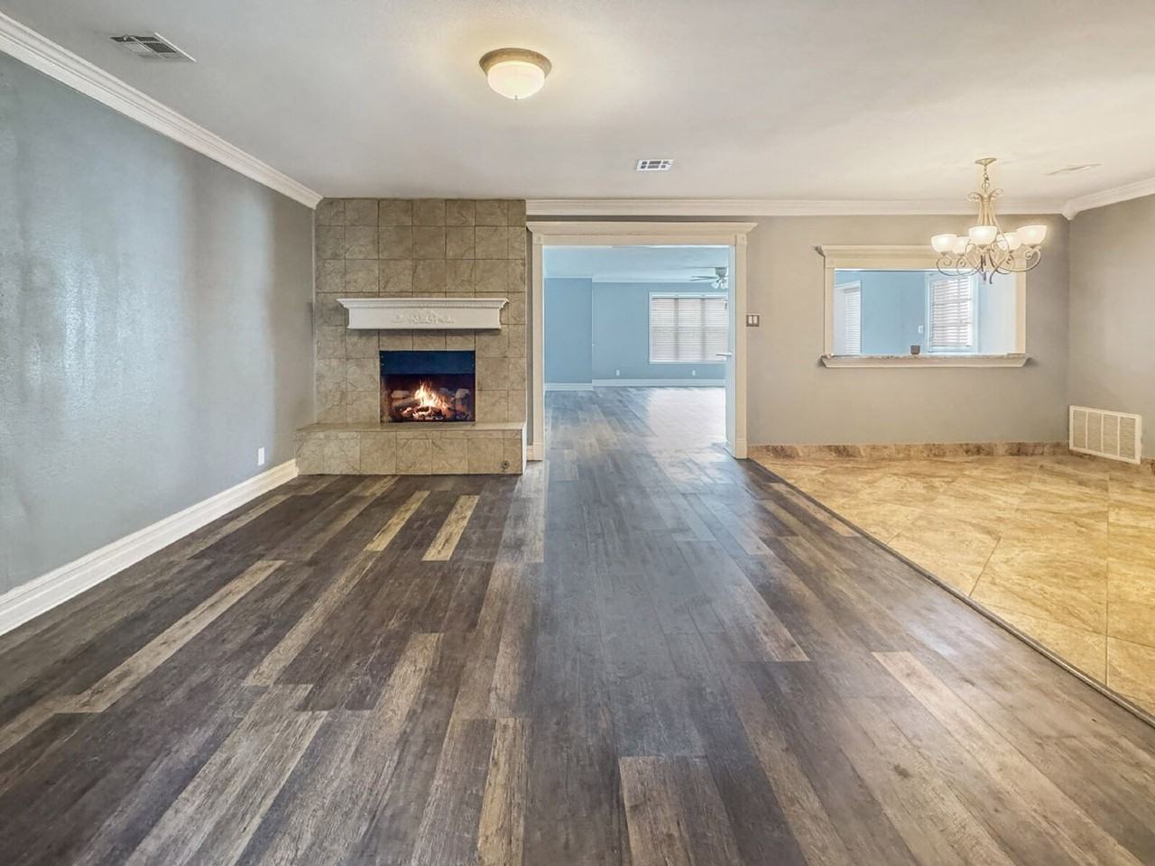 240 S 120th East Ave - Photo 2 of 18