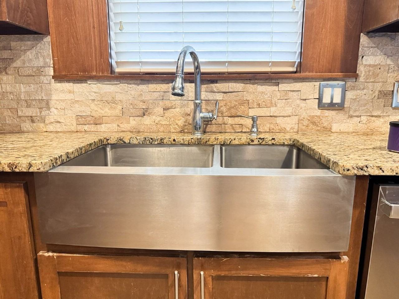 240 S 120th East Ave - Photo 5 of 18