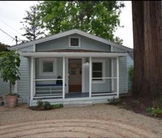 featured image of 816 Spencer Ave