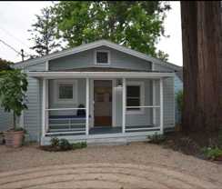 816 Spencer Avenue - Photo 1 of 1