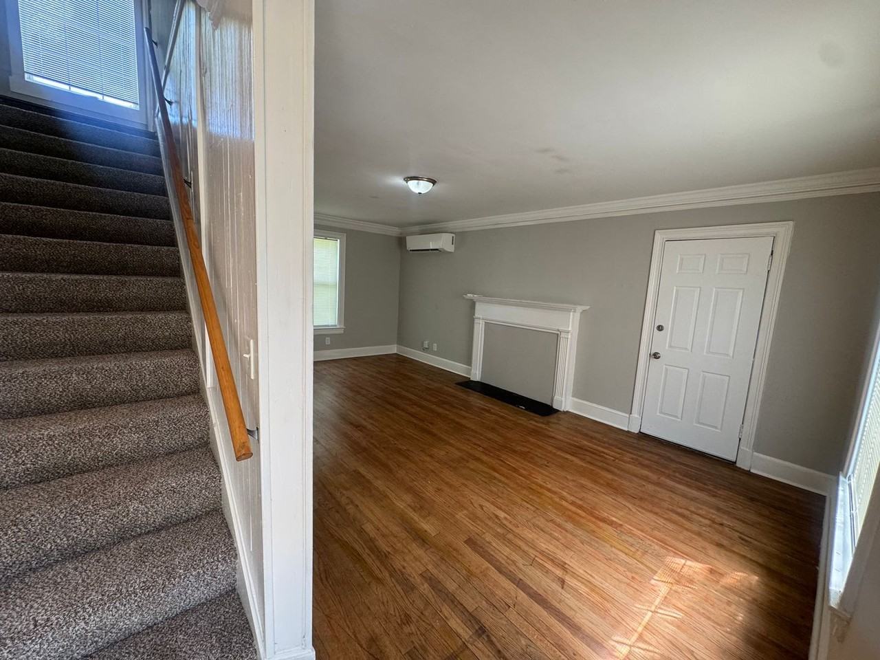 3731 Narrow Lane Rd - Photo 4 of 22