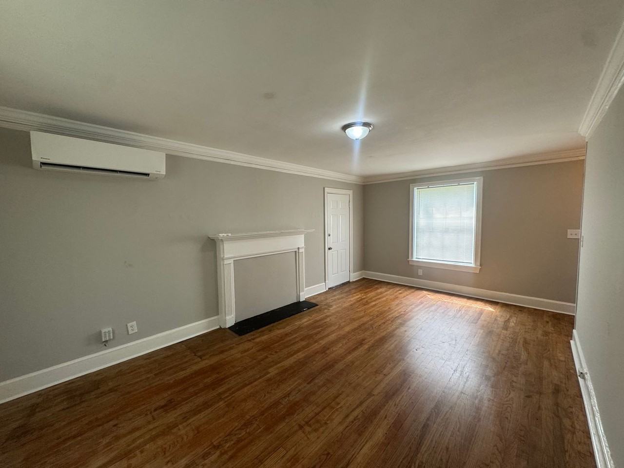 3731 Narrow Lane Rd - Photo 5 of 22