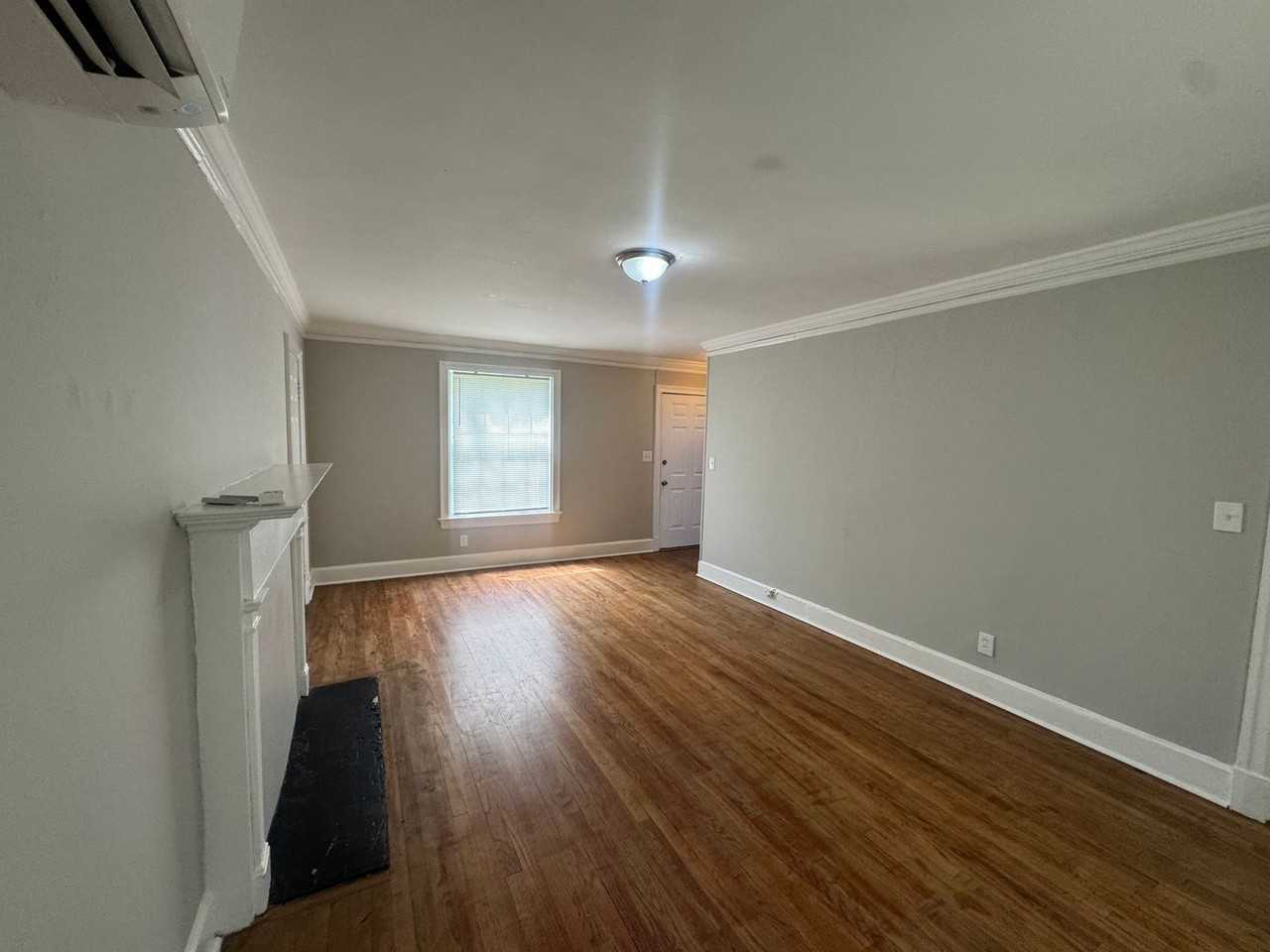 3731 Narrow Lane Rd - Photo 6 of 22
