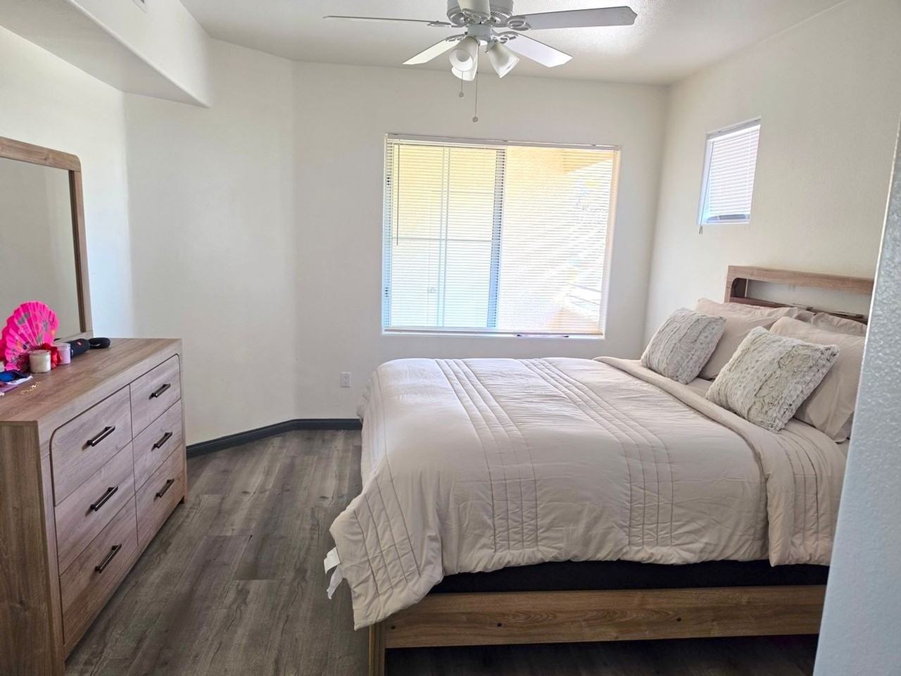 7163 S Durango Dr #201 - Photo 3 of 34