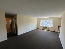 44 Barnard St. - Photo 1 of 1