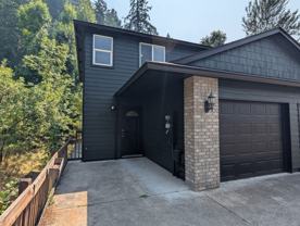 5949 Aster St - Photo 1 of 1