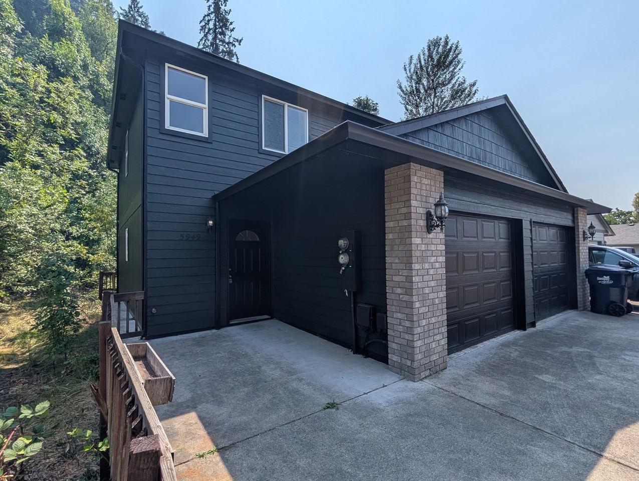 5949 Aster St - Photo 2 of 19