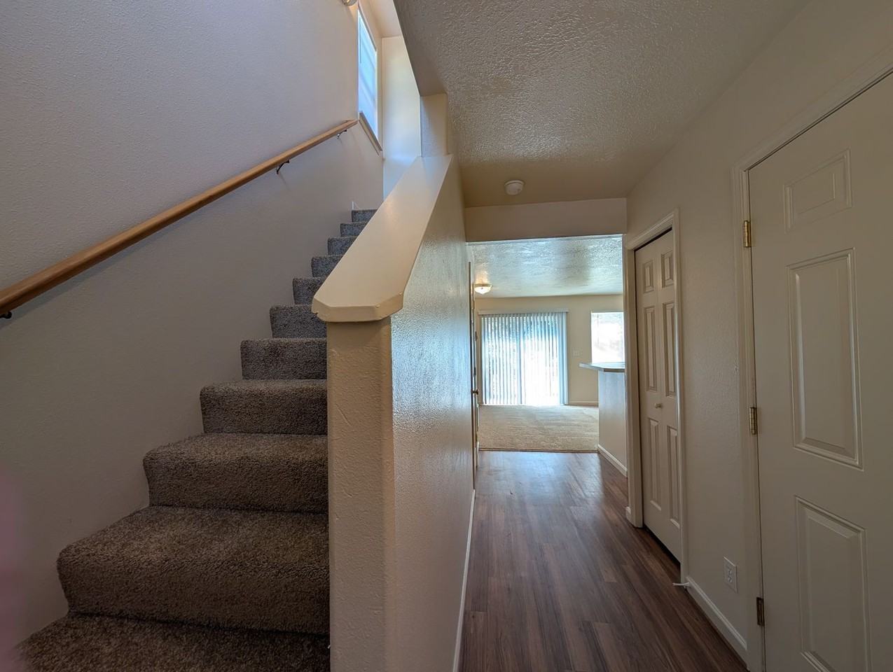 5949 Aster St - Photo 3 of 19