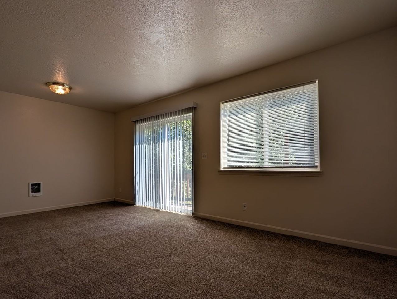 5949 Aster St - Photo 4 of 19