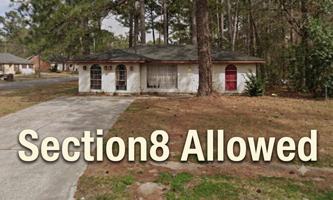 featured image of 6125 Oakleigh Rd