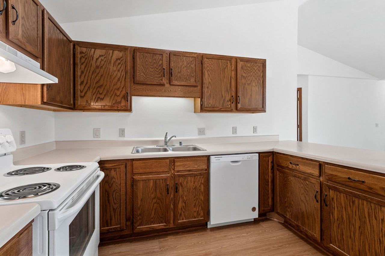 Brookpark Apartments - Photo 3 of 50