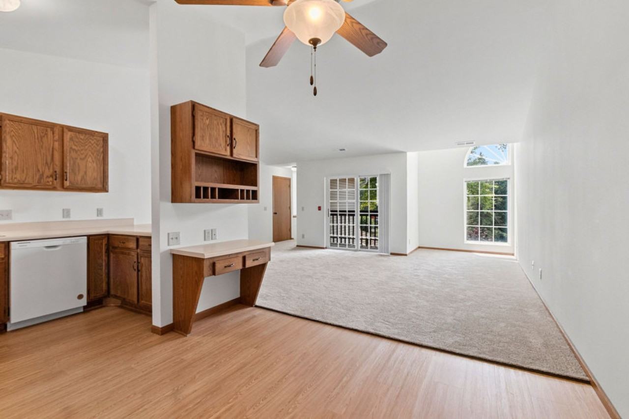 Brookpark Apartments - Photo 6 of 50