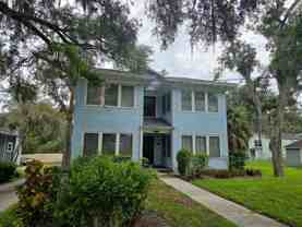 211 E Park St - Photo 1 of 1