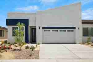 featured image of 49109 Garland Rd