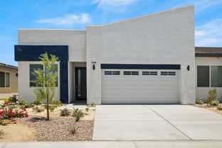 49109 Garland Rd - Photo 1 of 1