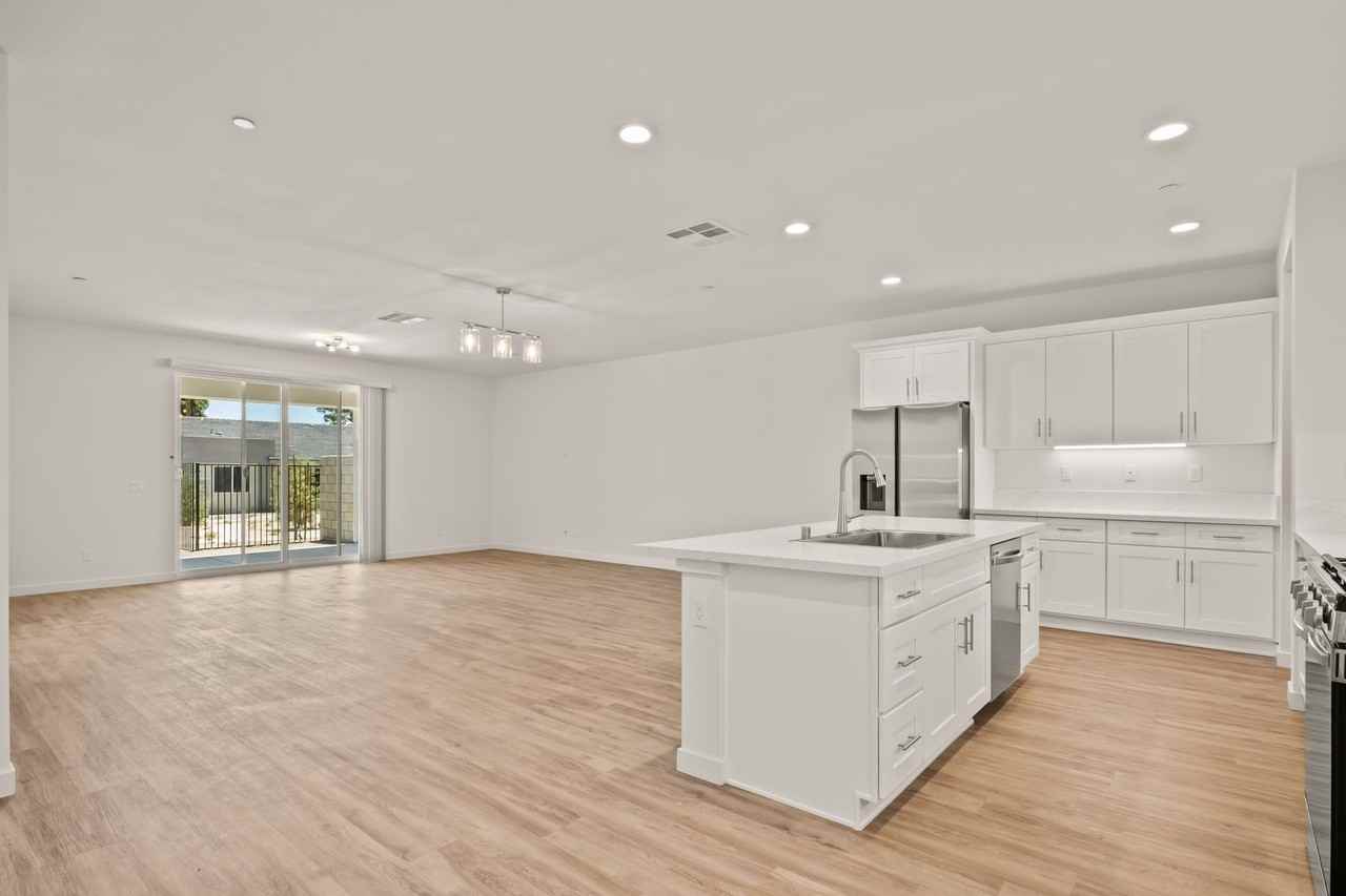 49109 Garland Rd - Photo 5 of 20