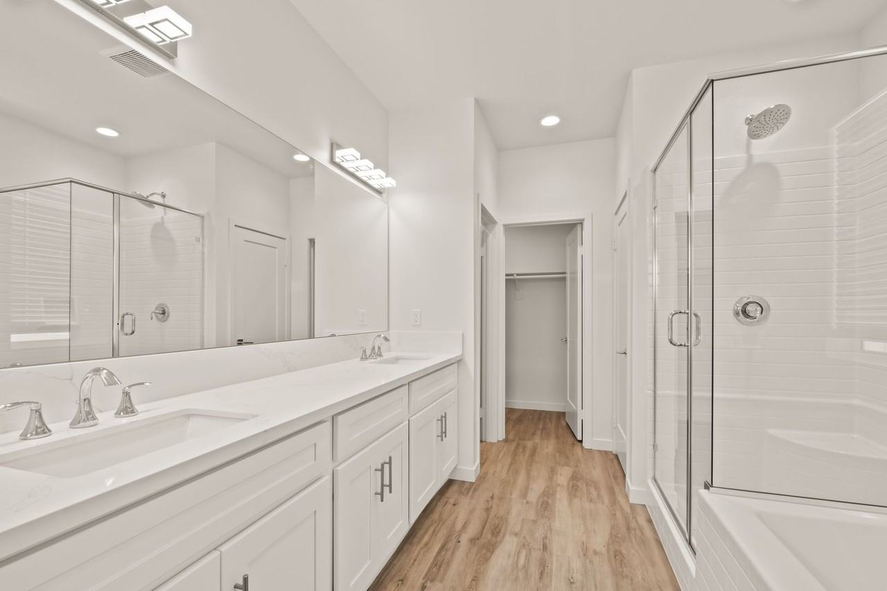 49109 Garland Rd - Photo 6 of 20