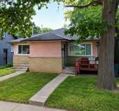 2203-2205 McGuffey Rd. - Photo 1 of 1