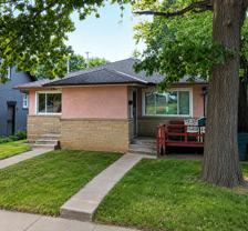 2203-2205 McGuffey Rd. - Photo 1 of 1