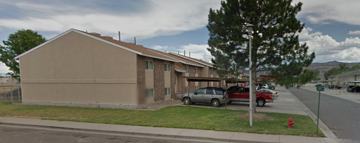 featured image of 842 E Cedar Ct