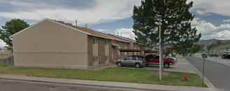 842 E Cedar Ct - Photo 1 of 1