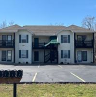 featured image of 116 Terrill Ln