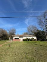 1010 Willow Dr - Photo 1 of 1