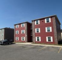 featured image of 1302 N Main St