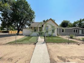 920 Damson St - Photo 1 of 1