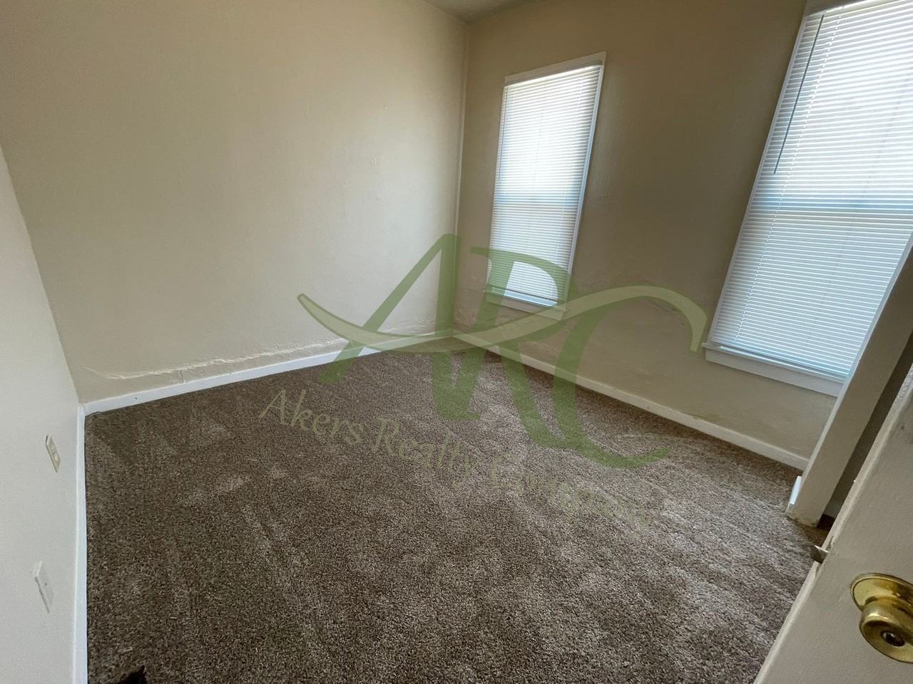 920 Damson St - Photo 6 of 20