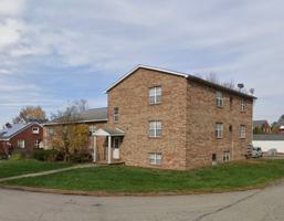 featured image of 547 Turney St