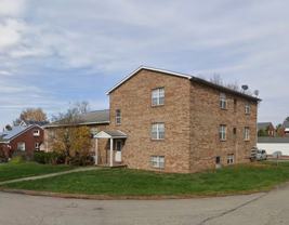 547 Turney St - Photo 1 of 1