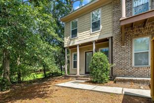 380 E Bradford Rd - Photo 1 of 1
